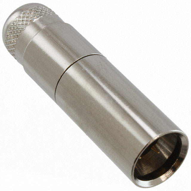 M-XL-3-12M ITT Cannon, LLC