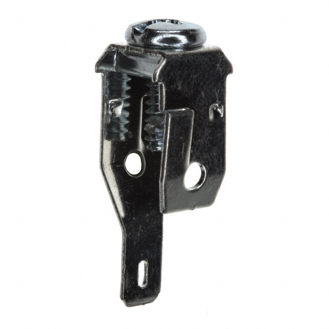 1273 Keystone Electronics