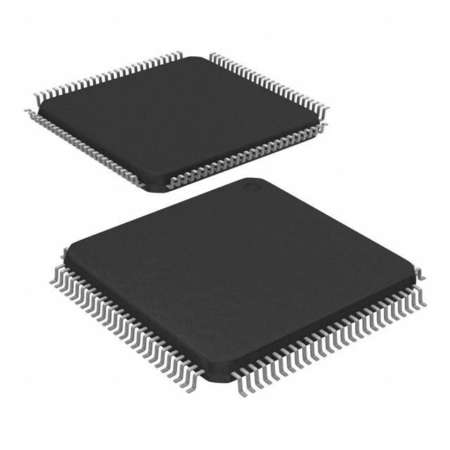 MB96F916DSBPMC-GE2 Infineon Technologies