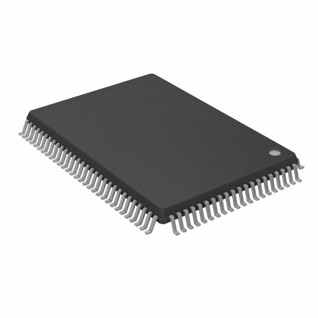 MB90F023PF-GS-9039 Infineon Technologies