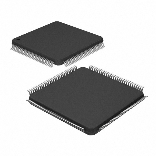 MB90P224BPF-GT-5241 Infineon Technologies