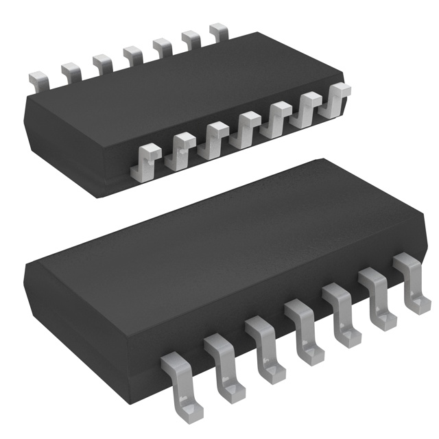 CY39C603PF-G-JNEFE1 Infineon Technologies