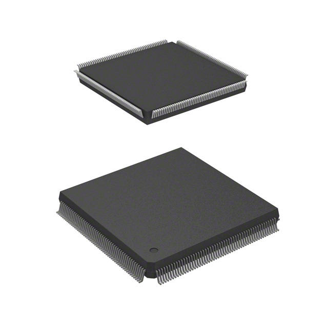 MB91F362GBPFVS-G Infineon Technologies