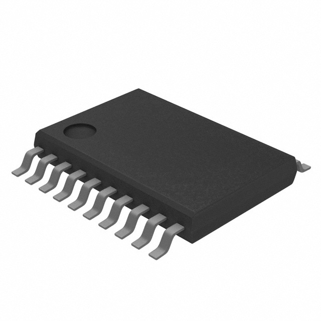 MB95F563HNPFT-G-SNE2 Infineon Technologies