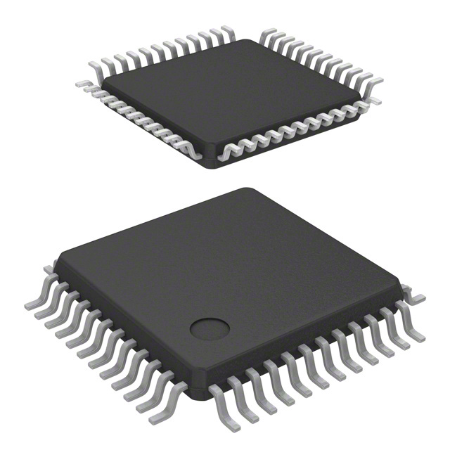 MB89P945PF-GE1 Infineon Technologies