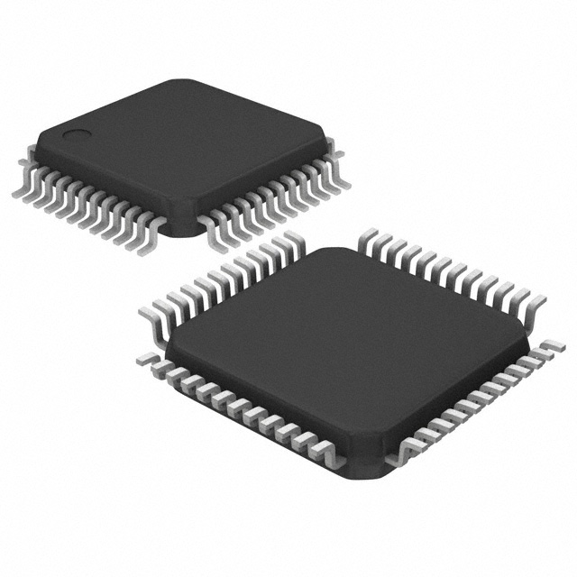 MB90F387SZPMT-G Infineon Technologies