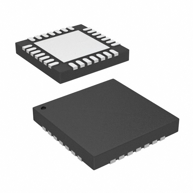 CY39C031WQN-G-321-JNEFE1 Infineon Technologies