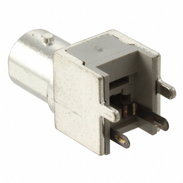 1274314-1 TE Connectivity AMP Connectors