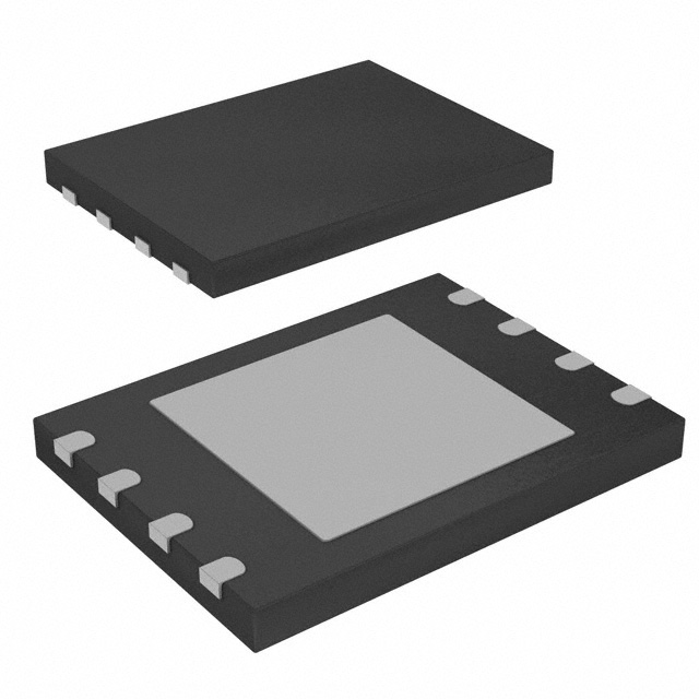 S25FL064P0XNFV001M Infineon Technologies