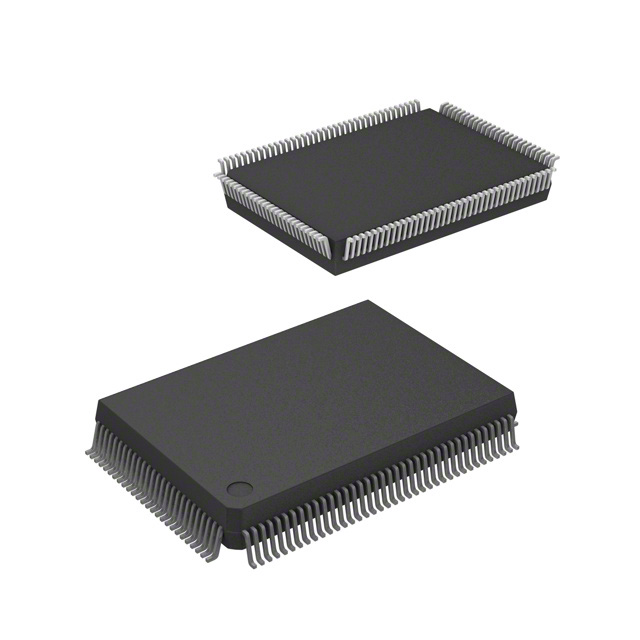 DF2633F25V Renesas Electronics America Inc