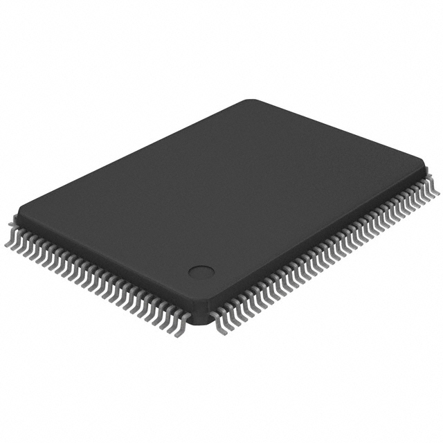 MAX4357ECD+D Analog Devices Inc./Maxim Integrated