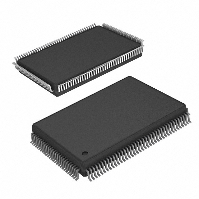 ISL98001IQZ-140 Renesas Electronics America Inc