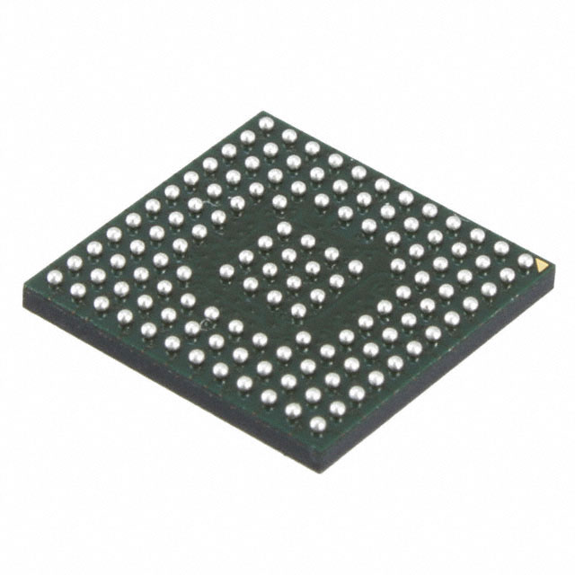 FIDO2100BGA128IR0 Analog Devices Inc.