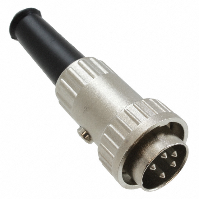 12CL5MX Switchcraft Inc.