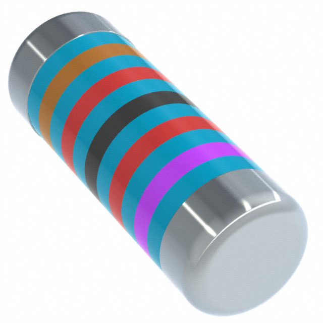 SMA-A0102BTNL12K TE Connectivity Passive Product