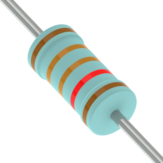 MF0207FTE52-13K3 YAGEO