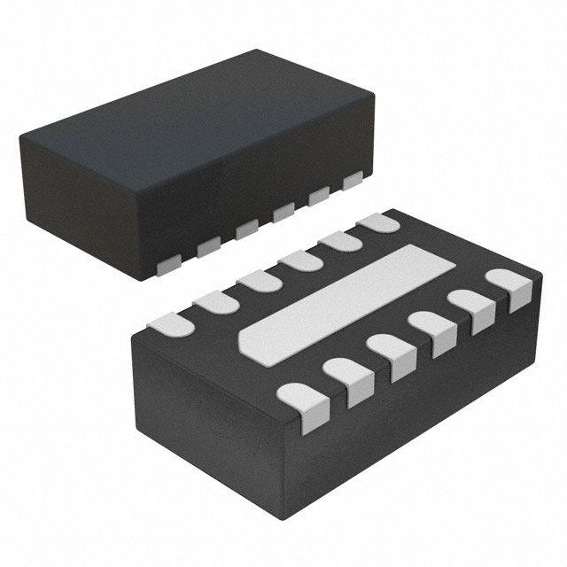 VEMI65AA-HCI-GS08 Vishay General Semiconductor - Diodes Division