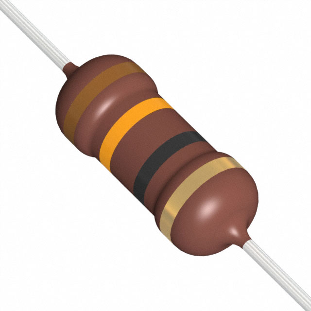 RR03J13RTB TE Connectivity Passive Product