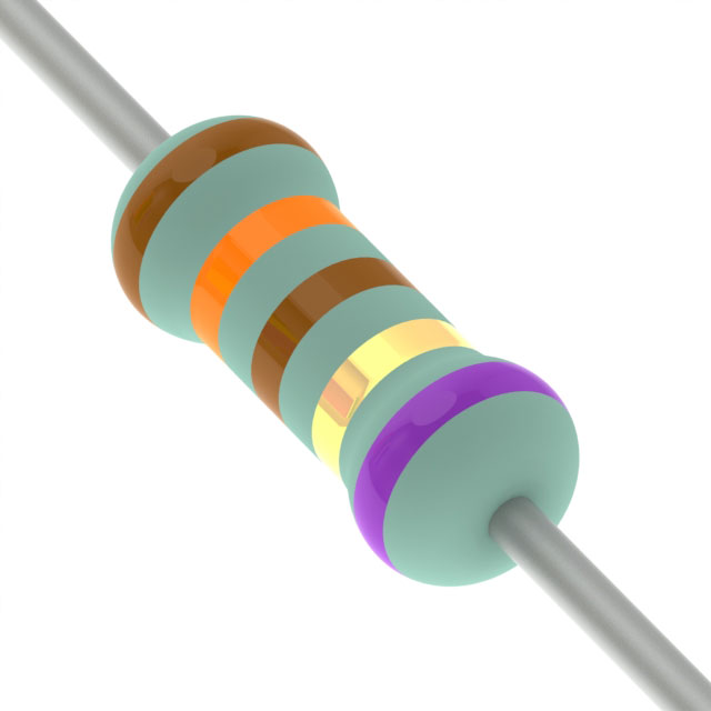 PNP3WVJT-73-130R YAGEO