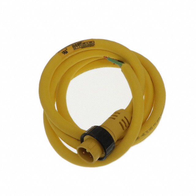 1300000038 Molex