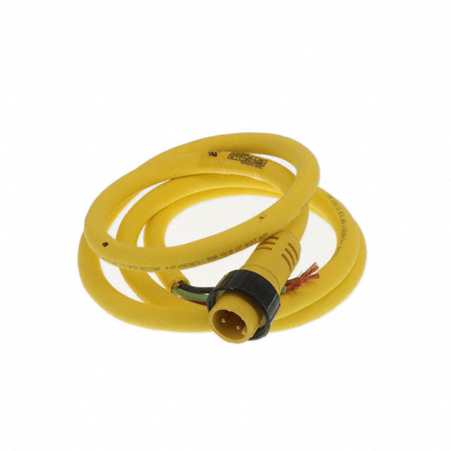 1300000070 Molex
