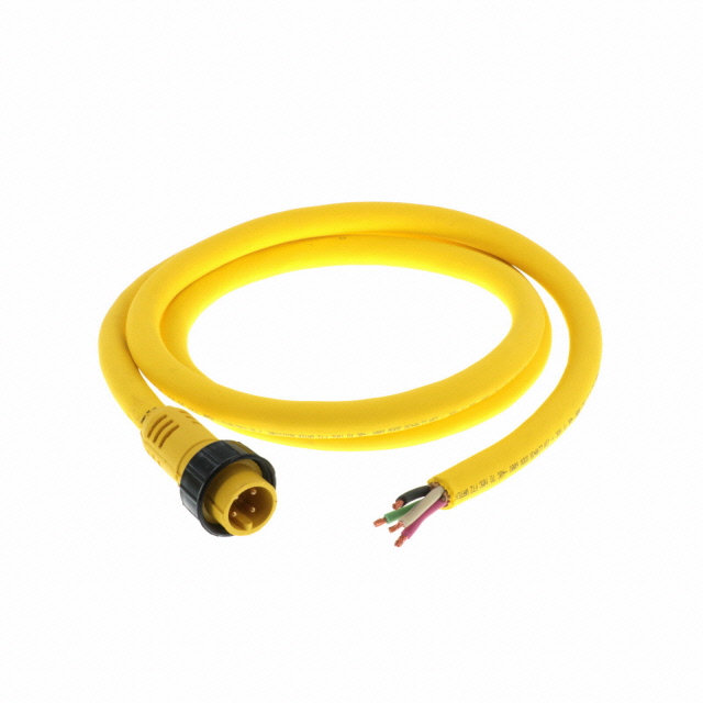 1300000077 Molex