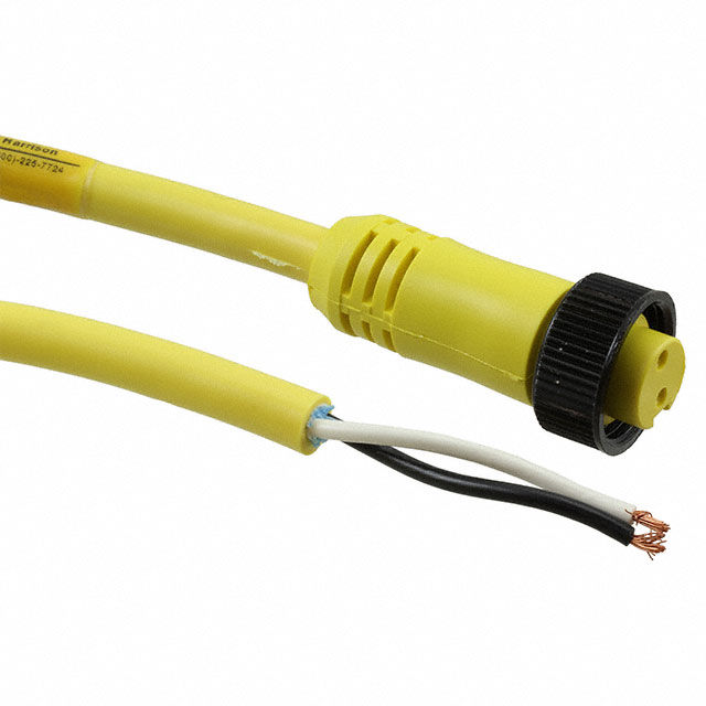 1300060096 Molex