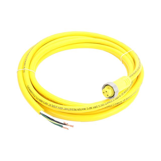 1300060234 Molex