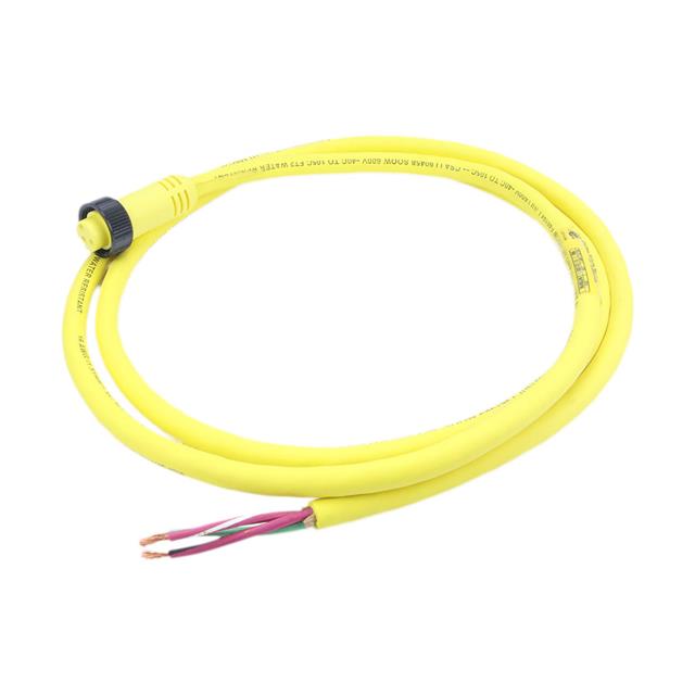 1300061009 Molex