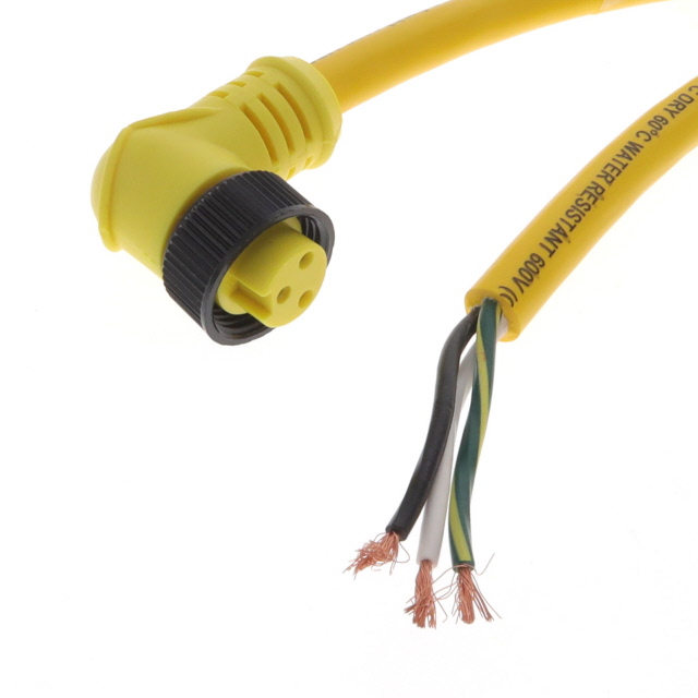 1300060422 Molex