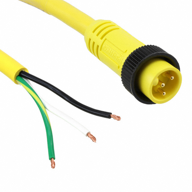 1300060542 Molex