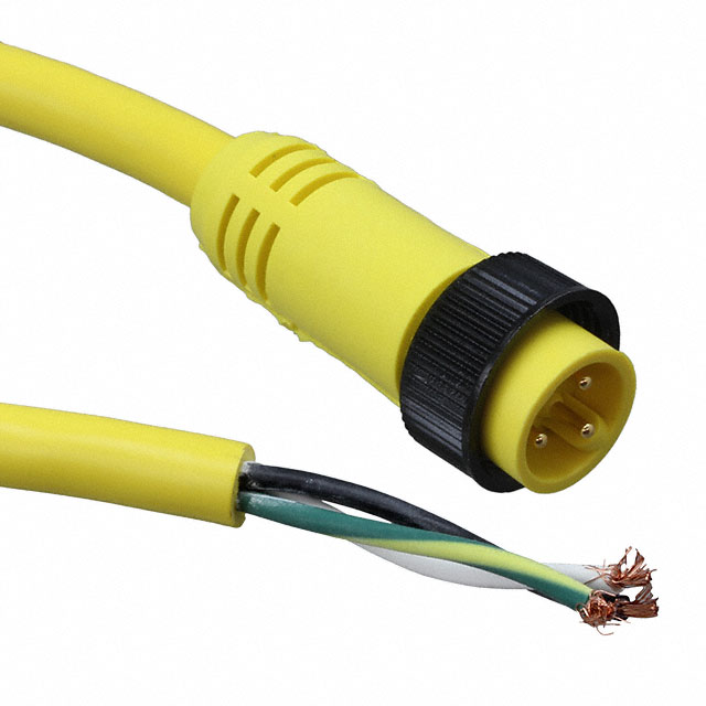 1300060546 Molex