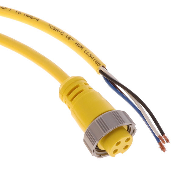 1300060841 Molex