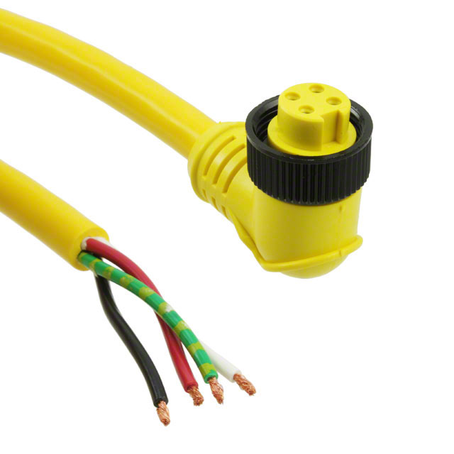 1300060902 Molex