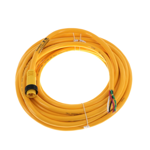 1300061016 Molex