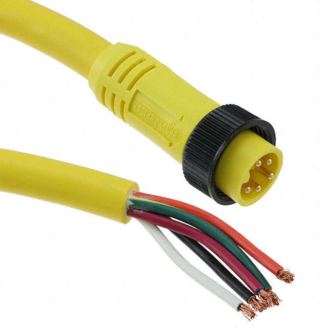 1300061447 Molex