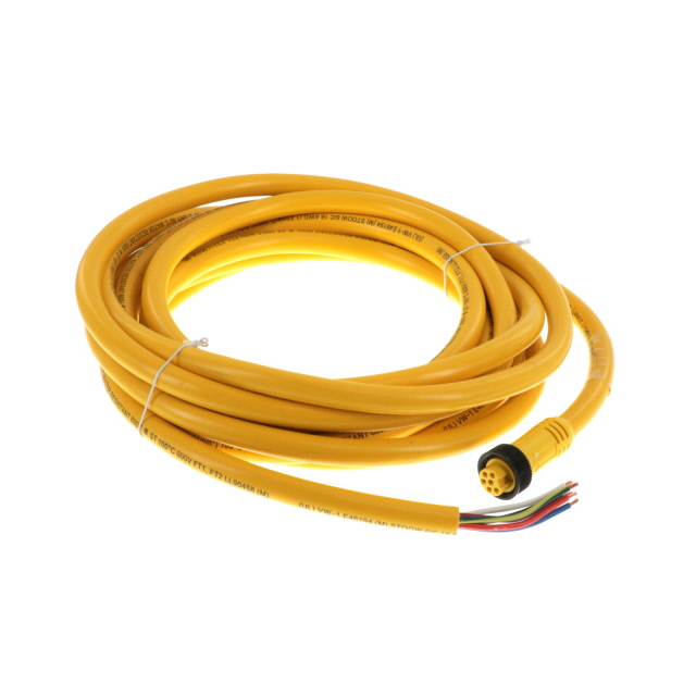 1300061600 Molex