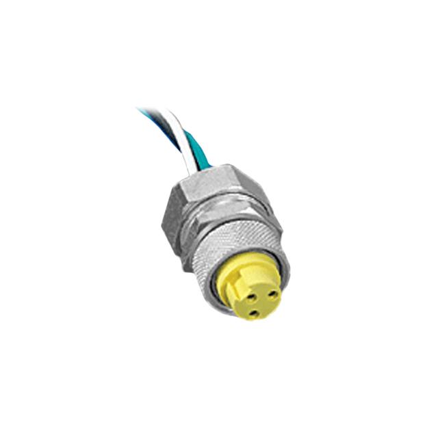 1300062099 Molex