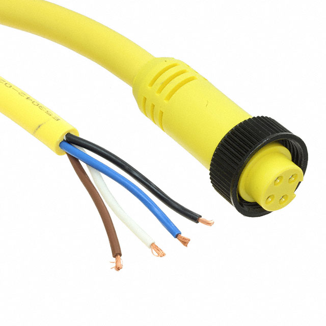 1300062172 Molex