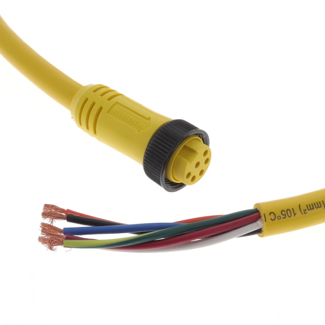 1300070033 Molex