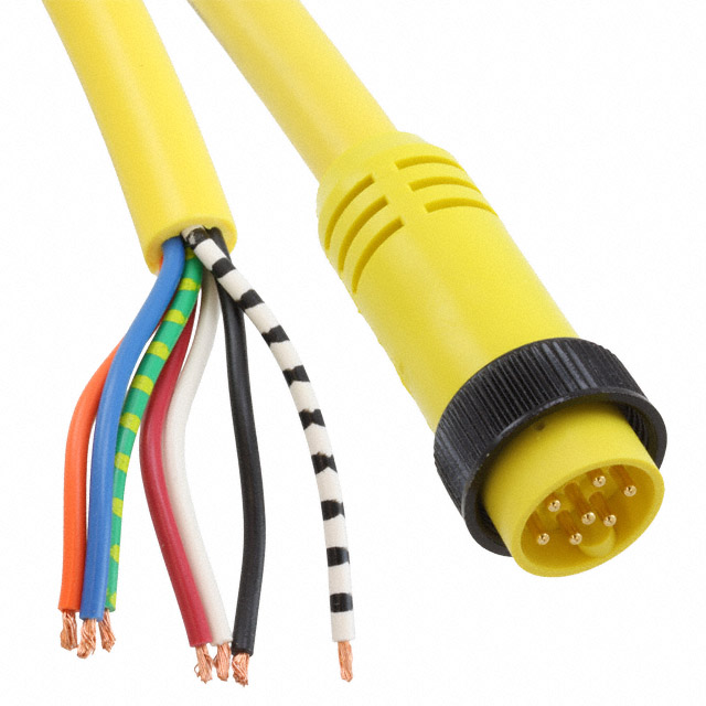 1300070113 Molex