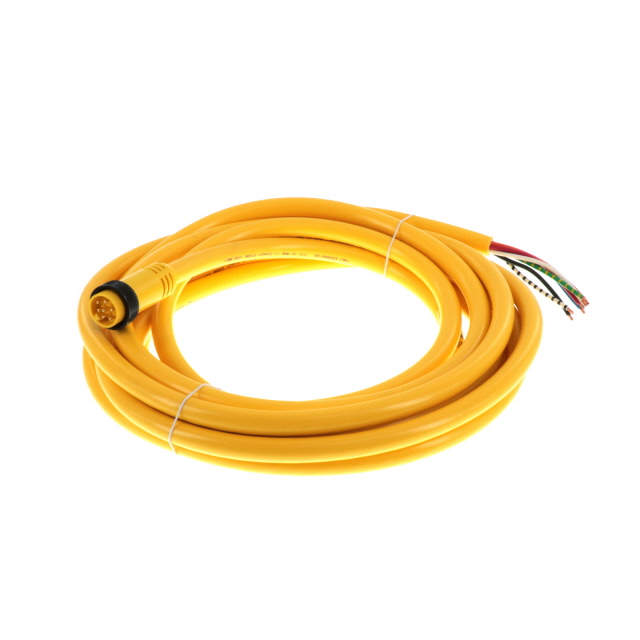 1300070119 Molex