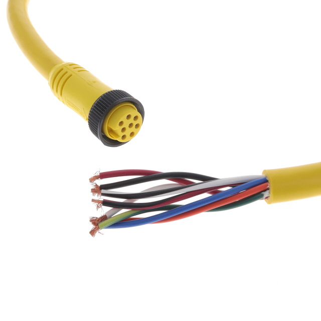 1300070149 Molex