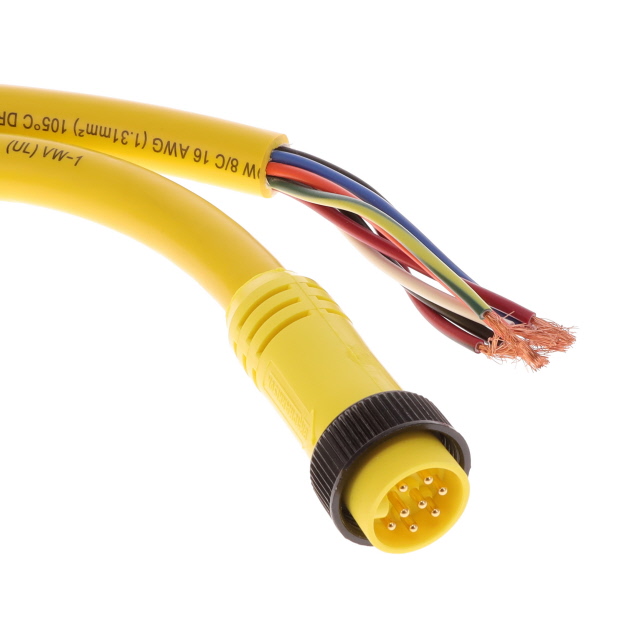 1300070202 Molex