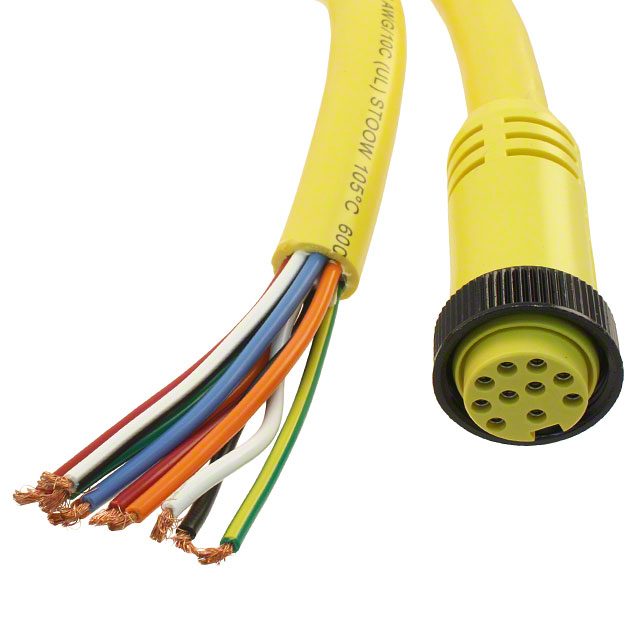 1300080028 Molex