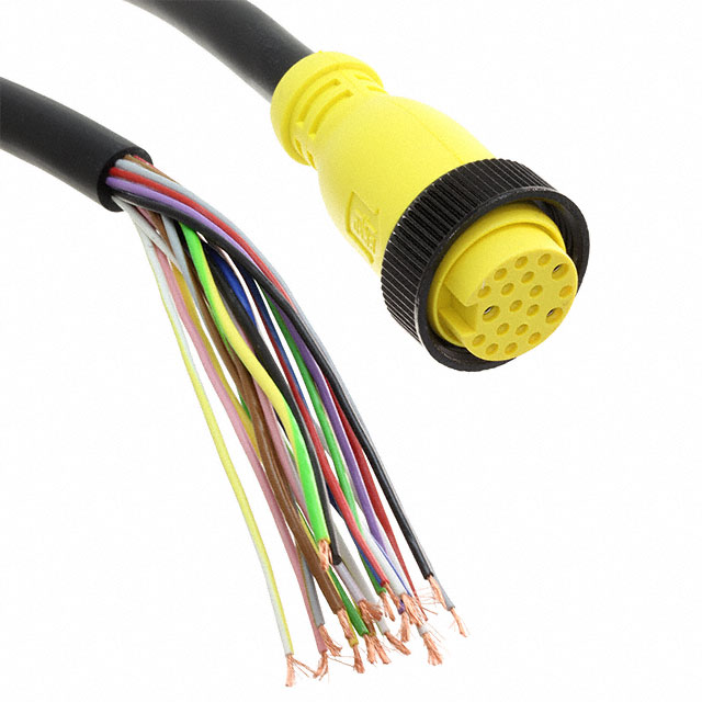 1300080306 Molex