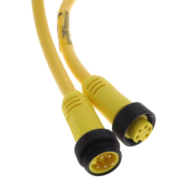 1300100102 Molex