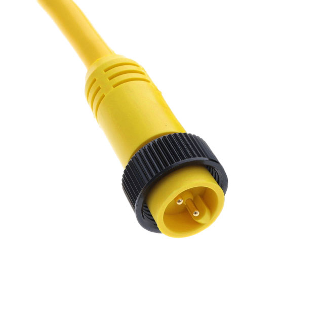 1300100155 Molex