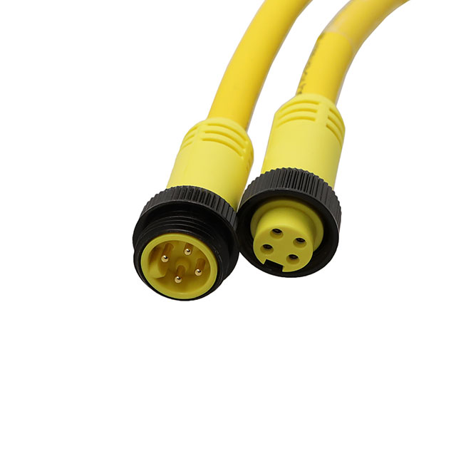 1300100887 Molex