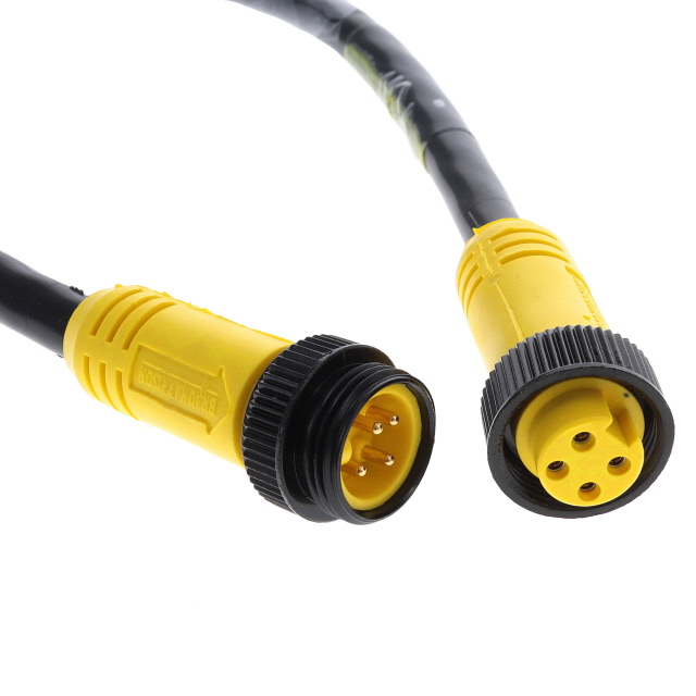 1300101677 Molex
